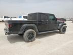 2022 Jeep Gladiator Sport за продажба в Andrews, TX - Front End