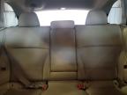 2015 Subaru Outback 2.5I Limited na sprzedaż w Pennsburg, PA - Front End