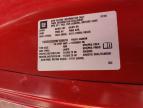 2006 Gmc C5500 C5C042 na sprzedaż w London, ON - Burn