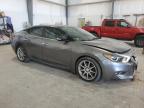 Greenwood, NE에서 판매 중인 2016 Nissan Maxima 3.5S - Front End