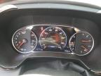 2022 Chevrolet Blazer Rs for Sale in Chambersburg, PA - Front End