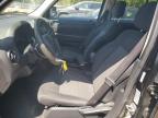 2012 Jeep Patriot Sport en Venta en Austell, GA - Minor Dent/Scratches