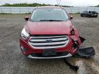 2017 Ford Escape Titanium for Sale in Anderson, CA - Front End