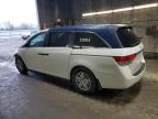 2016 Honda Odyssey Lx იყიდება Angola-ში, NY - Front End