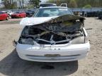 2000 Toyota Corolla Ve de vânzare în Hampton, VA - Front End