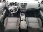 2012 Mitsubishi Outlander Sport Se for Sale in Rogersville, MO - Side
