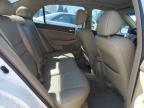 2005 Honda Accord Ex იყიდება Eugene-ში, OR - Front End