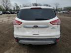 2013 Ford Escape Sel for Sale in Des Moines, IA - Front End