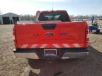 2019 FORD F150 SUPERCREW à vendre chez Copart ON - COOKSTOWN