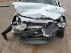 2014 Hyundai Accent Gls   for Sale in Oklahoma City, OK - Front End