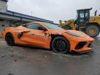 Windham, ME에서 판매 중인 2023 Chevrolet Corvette Stingray 1Lt - All Over