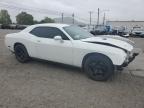 2013 Dodge Challenger Sxt na sprzedaż w Colton, CA - Front End