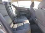 2019 NISSAN ALTIMA SV   for sale at Copart AB - CALGARY