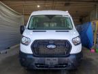 2023 Ford Transit T-250 للبيع في Candia، NH - Side
