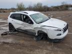 2016 Jeep Cherokee Latitude for Sale in Columbia Station, OH - All Over