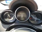 2017 Fiat 500X Trekking for Sale in Houston, TX - Hail