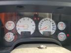 2003 Dodge Ram 1500 St იყიდება Windsor-ში, NJ - Side