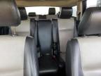 2009 Dodge Journey R/T na sprzedaż w Hayward, CA - Minor Dent/Scratches