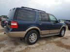 2013 Ford Expedition Xlt იყიდება San Antonio-ში, TX - Hail