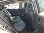 2014 Acura Ilx 20 for Sale in Hueytown, AL - Rear End