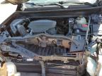 2021 Gmc Acadia Slt for Sale in Colorado Springs, CO - Front End