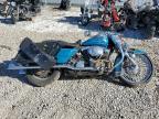 2001 Harley-Davidson Flhrci  for Sale in Rogersville, MO - All Over