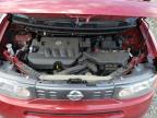 2012 Nissan Cube Base იყიდება Graham-ში, WA - Rear End
