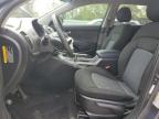 Savannah, GA에서 판매 중인 2015 Kia Sportage Lx - Front End