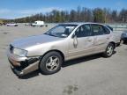 1997 Toyota Avalon Xl for Sale in Brookhaven, NY - All Over
