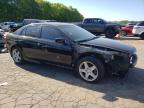 2005 Acura Tl  en Venta en Austell, GA - Front End
