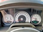 2007 Dodge Dakota Quad Slt for Sale in Haslet, TX - Front End