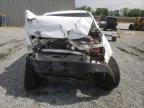 2014 Toyota Tacoma Double Cab for Sale in Spartanburg, SC - All Over