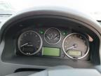 2010 LAND ROVER FREELANDER for sale at Copart WESTBURY