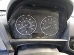 2014 Bmw 228 I for Sale in Cartersville, GA - Front End