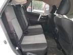 2020 Toyota 4Runner Sr5/Sr5 Premium en Venta en Grenada, MS - Front End