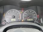 2011 Toyota Corolla Base zu verkaufen in Bridgeton, MO - Mechanical