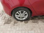 2014 KIA CEED 3 S-A for sale at Copart SANDWICH