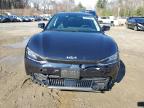 2024 Kia Ev6 Light na sprzedaż w North Billerica, MA - Rear End