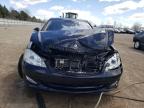 2008 Mercedes-Benz S 550 4Matic for Sale in Elgin, IL - Front End