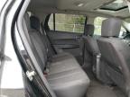 2011 Gmc Terrain Sle de vânzare în Northfield, OH - Front End