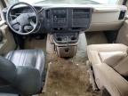 2004 Chevrolet Express G1500  for Sale in Chicago Heights, IL - Side