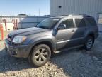 2006 Toyota 4Runner Limited zu verkaufen in Appleton, WI - Minor Dent/Scratches