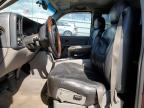 1999 Gmc New Sierra C1500 for Sale in Jacksonville, FL - Front End