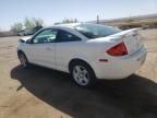 2008 Pontiac G5  for Sale in Albuquerque, NM - Front End