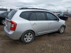 2008 Kia Rondo Lx for Sale in Davison, MI - Front End