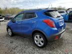 2015 Buick Encore Convenience იყიდება Louisville-ში, KY - Front End