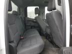 2020 Chevrolet Silverado K1500 Custom de vânzare în Nisku, AB - Side