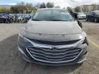 2022 Chevrolet Malibu Ls   იყიდება Las Vegas-ში, NV - Side