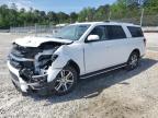 2023 Ford Expedition Max Limited იყიდება Ellenwood-ში, GA - Front End