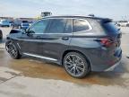 Haslet, TX에서 판매 중인 2022 Bmw X3 Xdrive30I - Front End